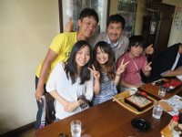 img (34)